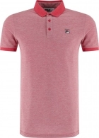 Поло Fila Polo M 